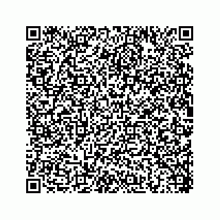 vCard 78454945319