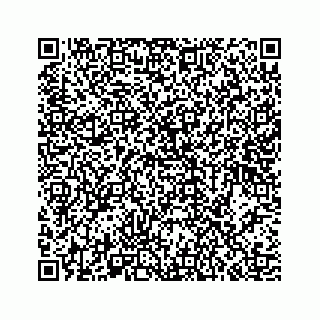 vCard 78454945320