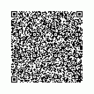 vCard 78454945321