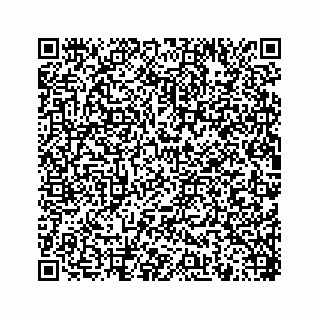 vCard 78454945322