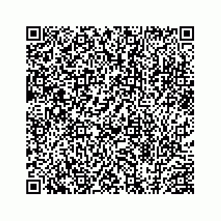 vCard 78454945323
