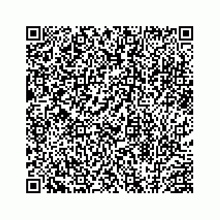 vCard 78454945324
