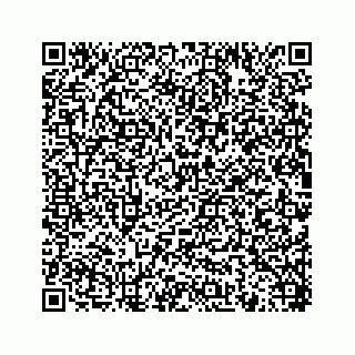 vCard 78454945326