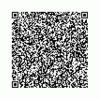 vCard 78454945328