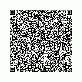 vCard 78454945330