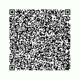 vCard 78454945331