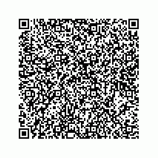 vCard 78454945332