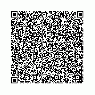 vCard 78454945333