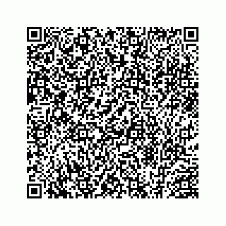 vCard 78454945334