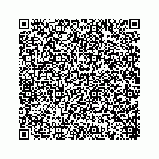 vCard 78454945335