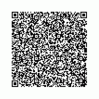 vCard 78454945336