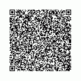 vCard 78454945337