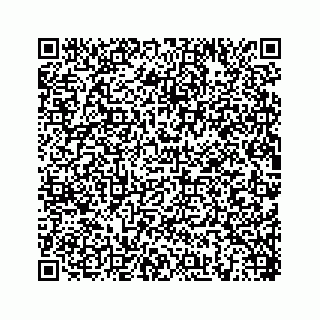 vCard 78454945338