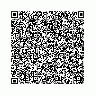vCard 78454945339