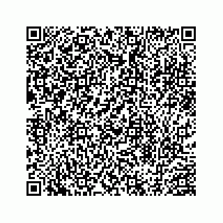 vCard 78454945341