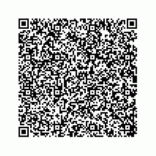 vCard 78454945343