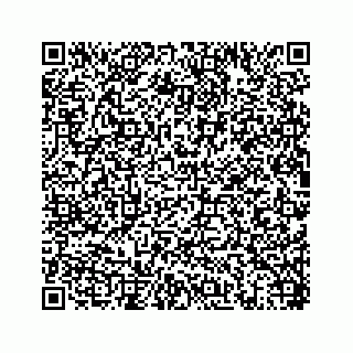 vCard 78454945344
