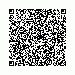vCard 78454945345