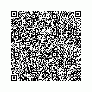 vCard 78454945346