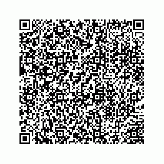vCard 78454945347