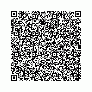 vCard 78454945348