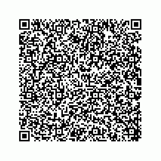 vCard 78454945349