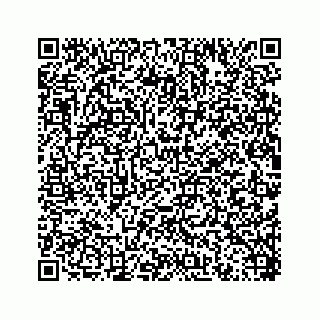 vCard 78454945350