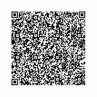 vCard 78454945351