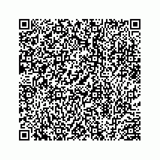 vCard 78454945352