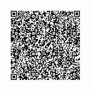 vCard 78454945353