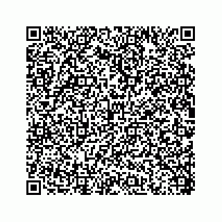vCard 78454945354