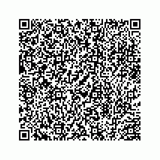 vCard 78454945355