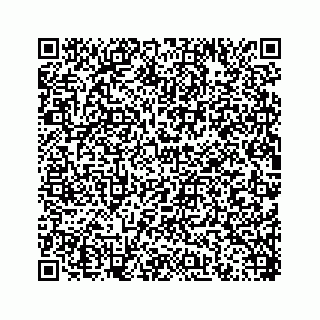 vCard 78454945356