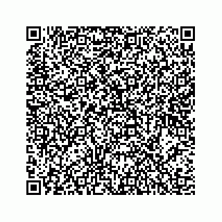 vCard 78454945357