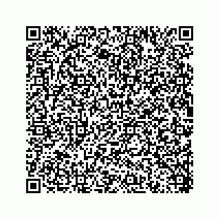 vCard 78454945358