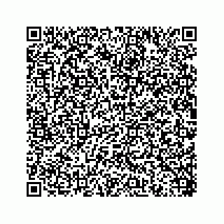 vCard 78454945359