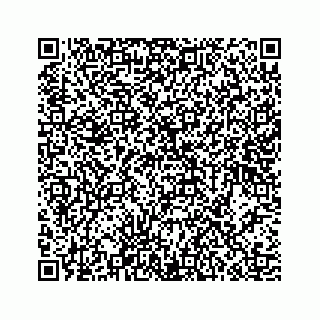 vCard 78454945361