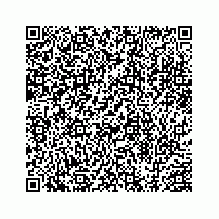 vCard 78454945362