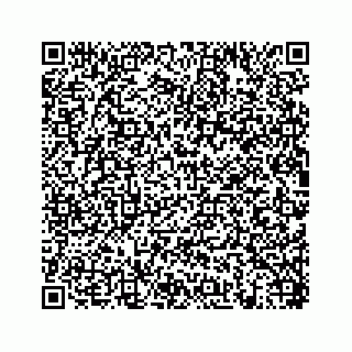 vCard 78454945363