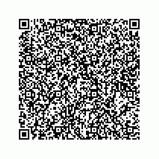 vCard 78454945364