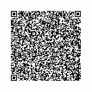 vCard 78454945365