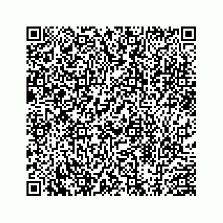 vCard 78454945366