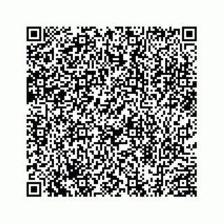 vCard 78454945367