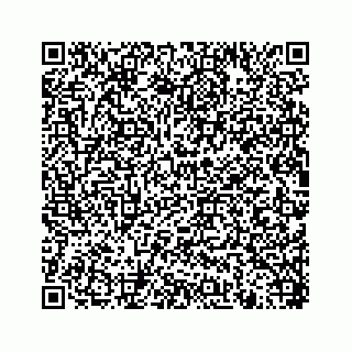 vCard 78454945368