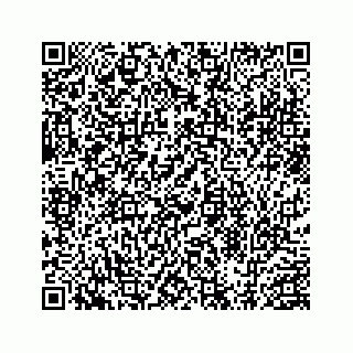 vCard 78454945369