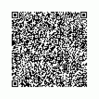 vCard 78454945371