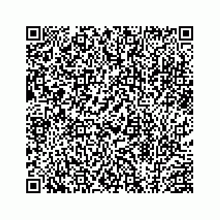 vCard 78454945372