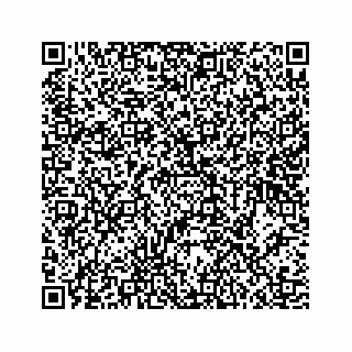 vCard 78454945373