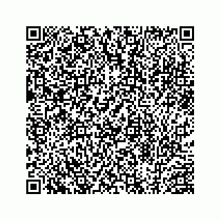 vCard 78454945374