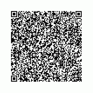 vCard 78454945375